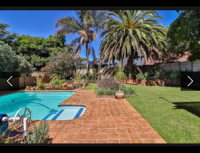 3 BEDROOM HOUSE FOR SALE IN KENSINGTON